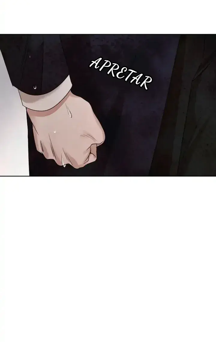 Capitulo 91 page 86