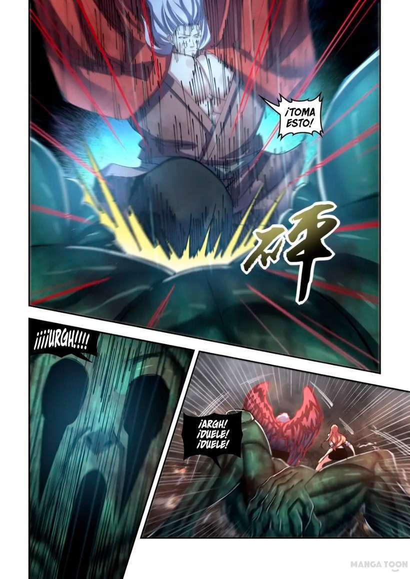 Capitulo 569 page 10