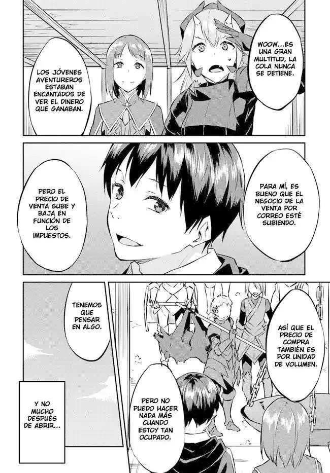 Capitulo 12 page 13