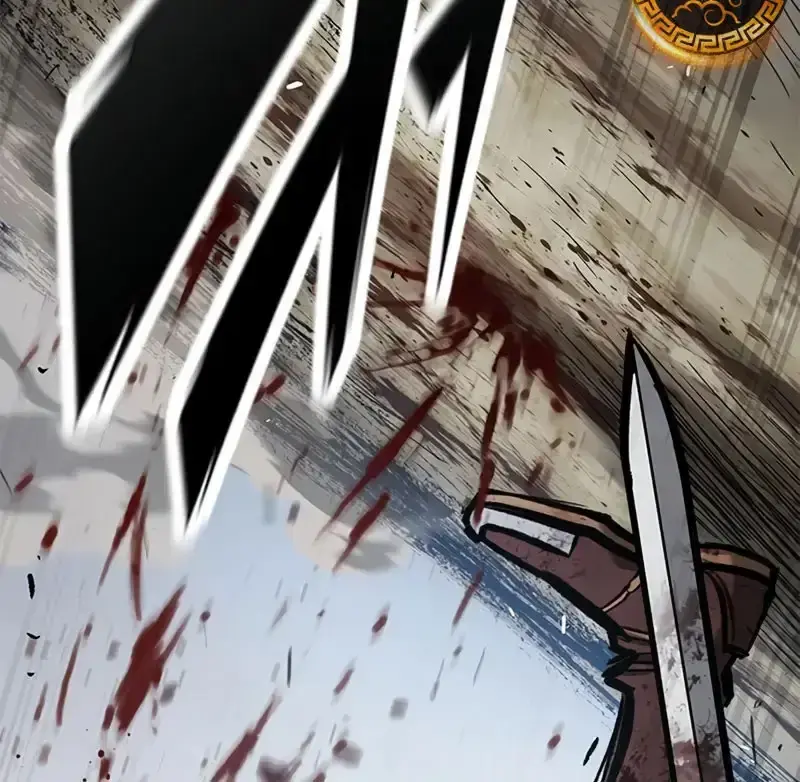 Capitulo 88 page 77