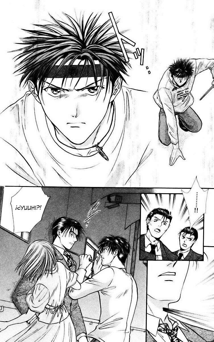Capitulo 78 page 16