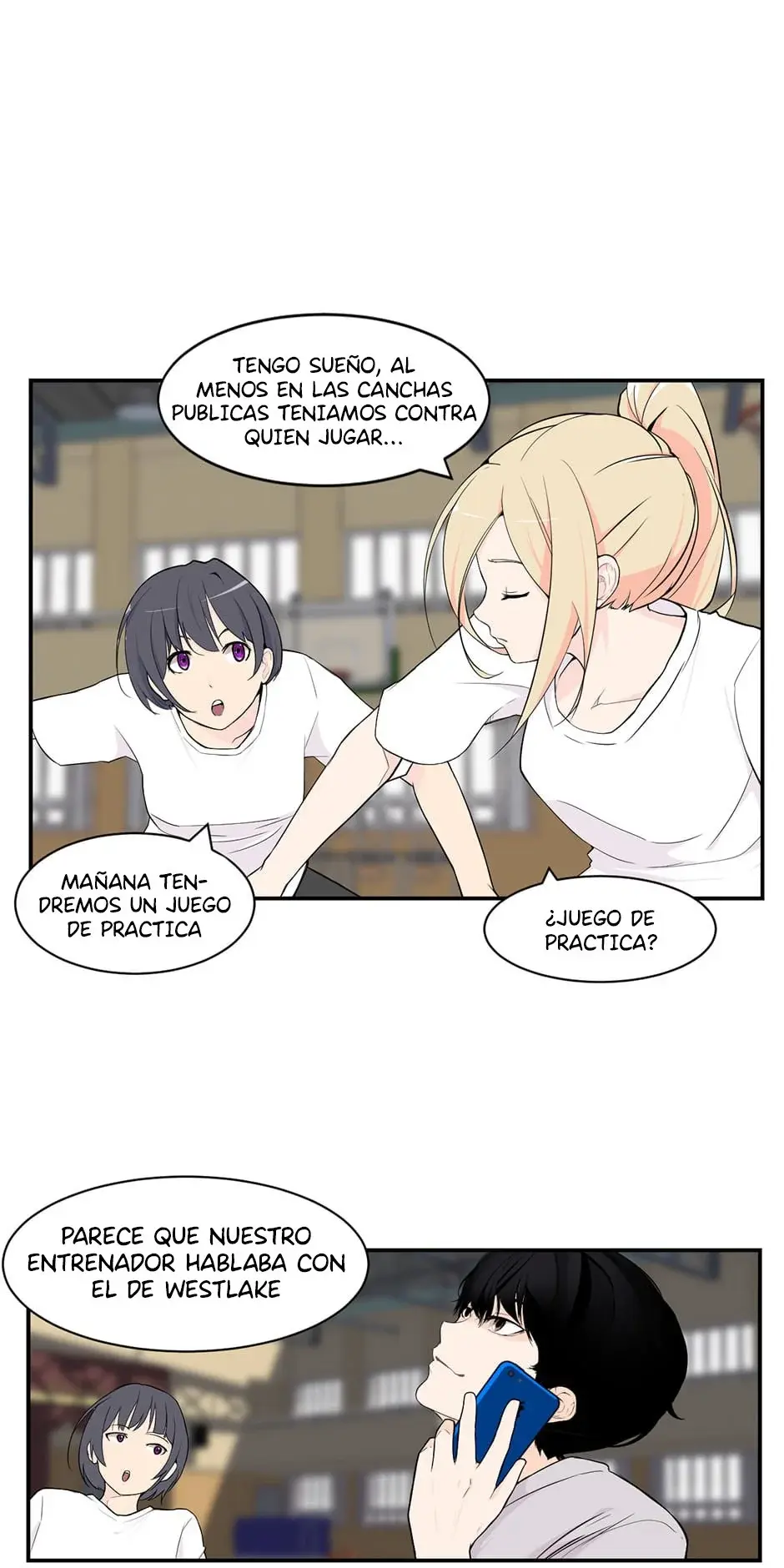 Capitulo 35 page 13