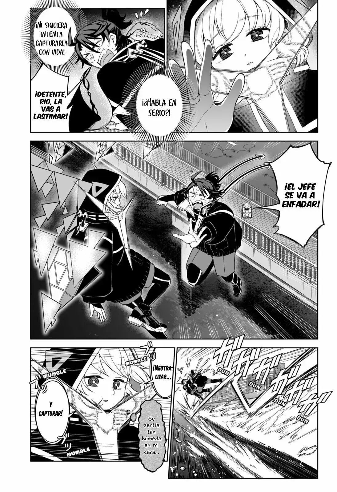 Capitulo 4 page 19