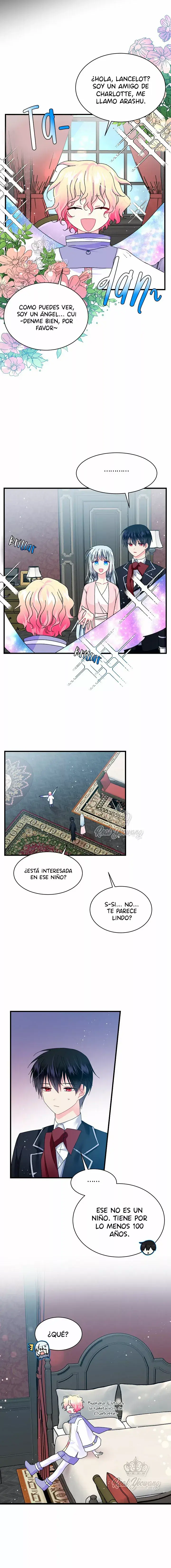 Capitulo 43 page 9
