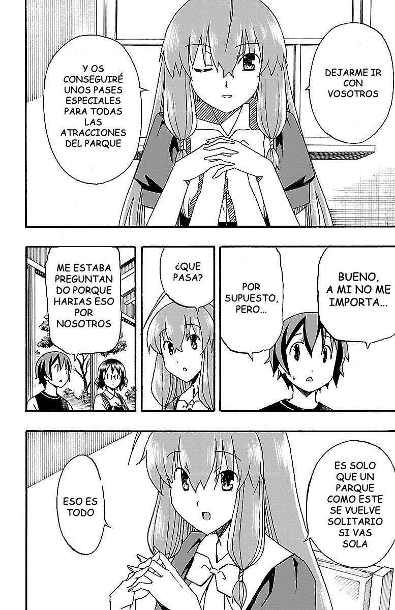 Capitulo 5 page 10
