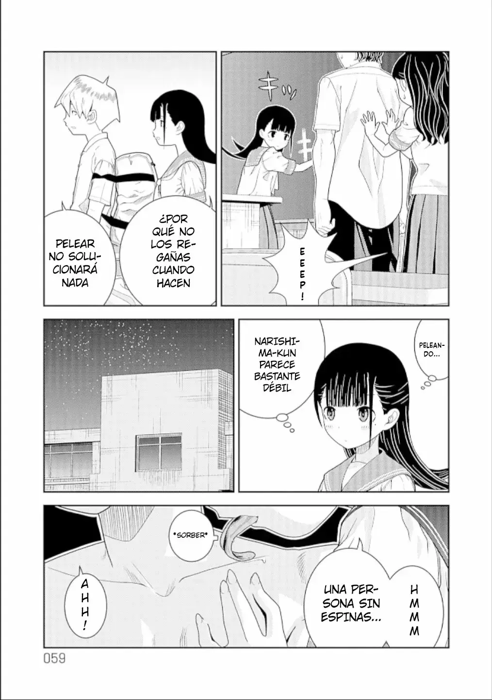 Capitulo 7 page 4