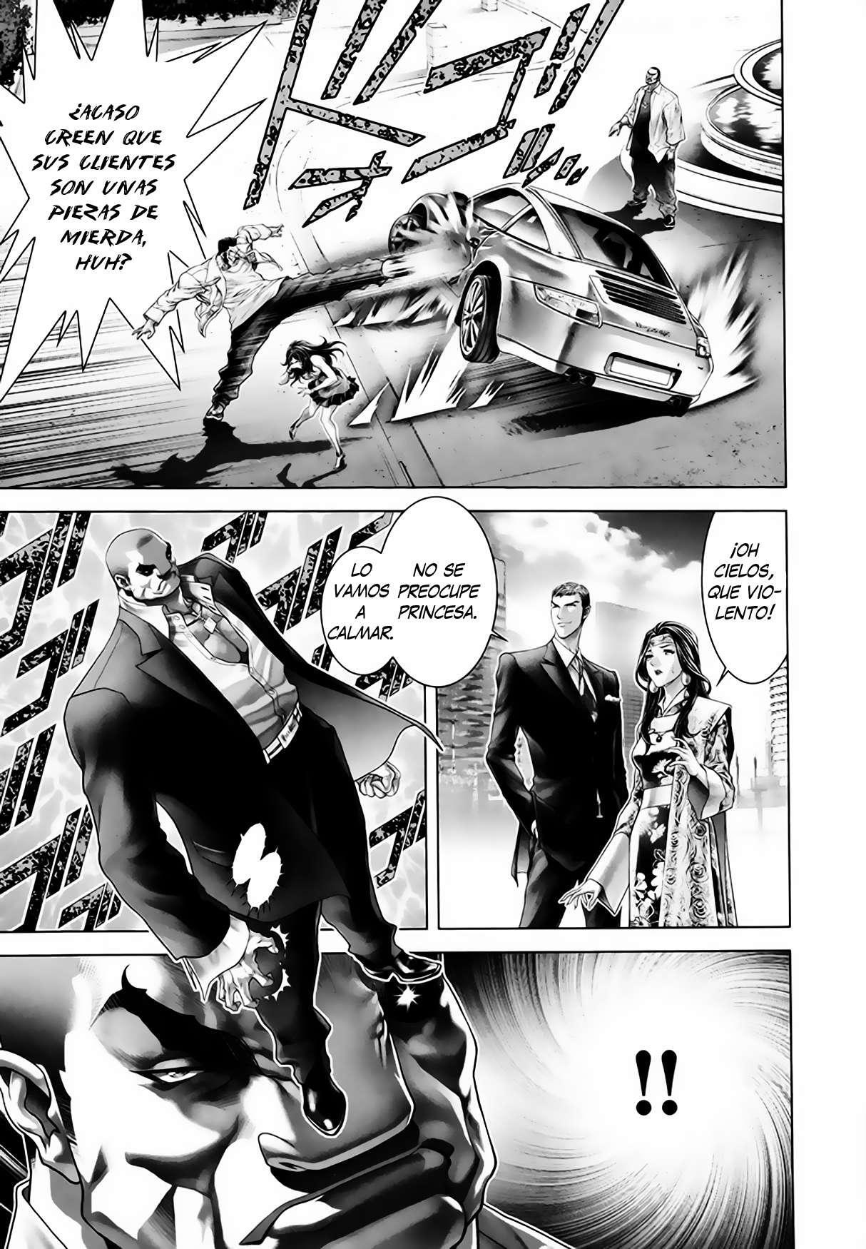 Capitulo 20 page 10