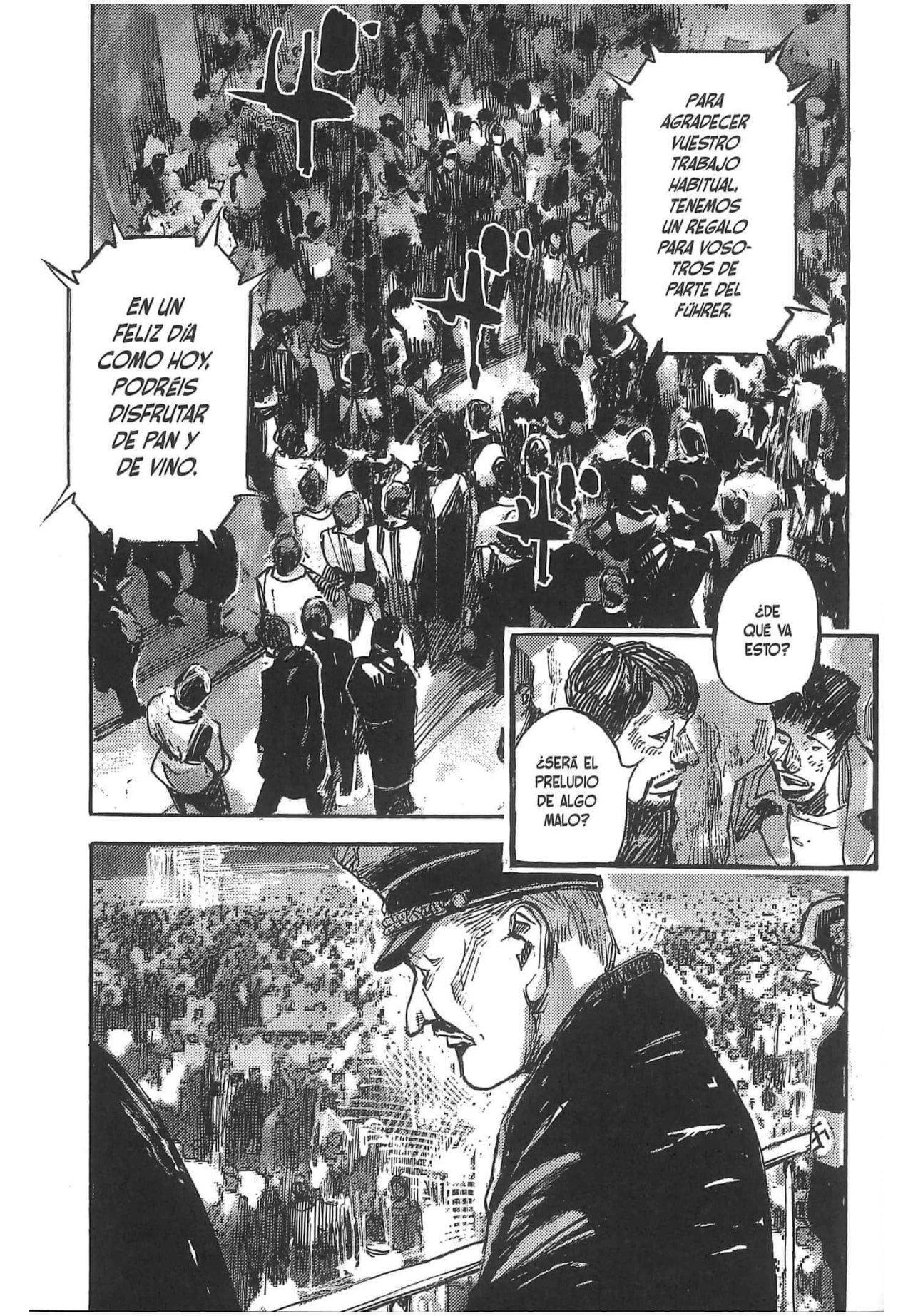 Capitulo 33 page 24