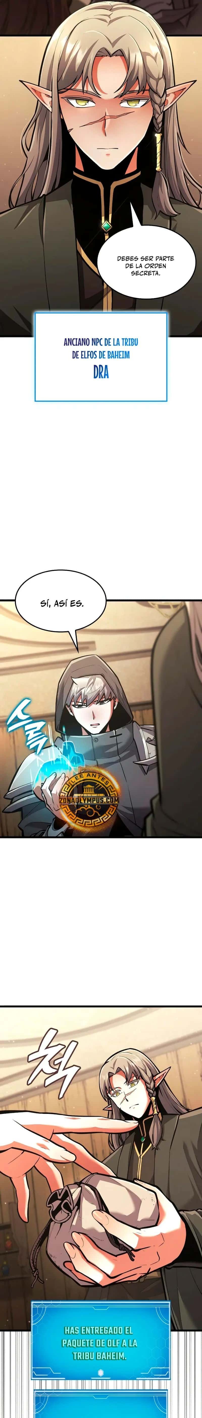 Capitulo 36 page 22