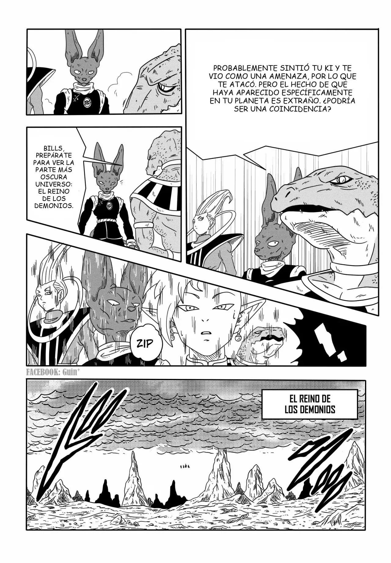Capitulo 3 page 15