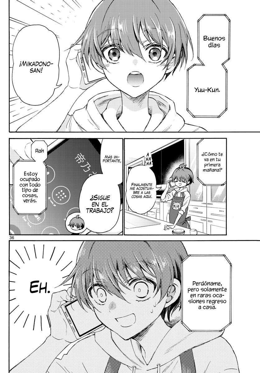 Capitulo 2 page 38
