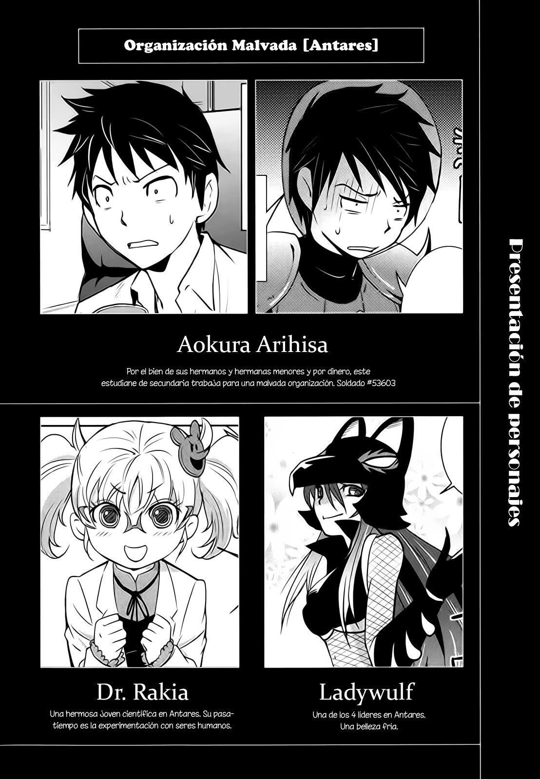 Capitulo 1 page 4