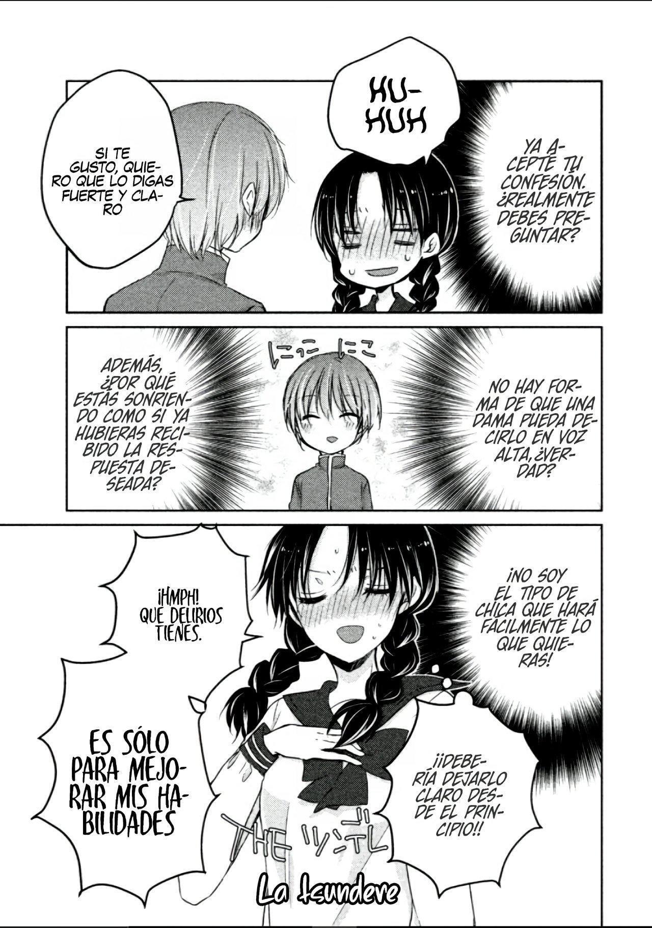 Capitulo 6 page 15