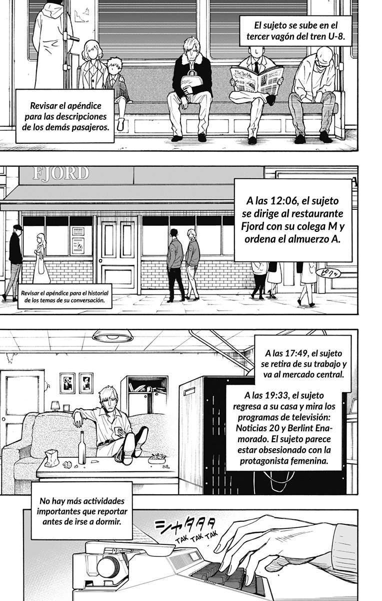 Capitulo 41 page 8