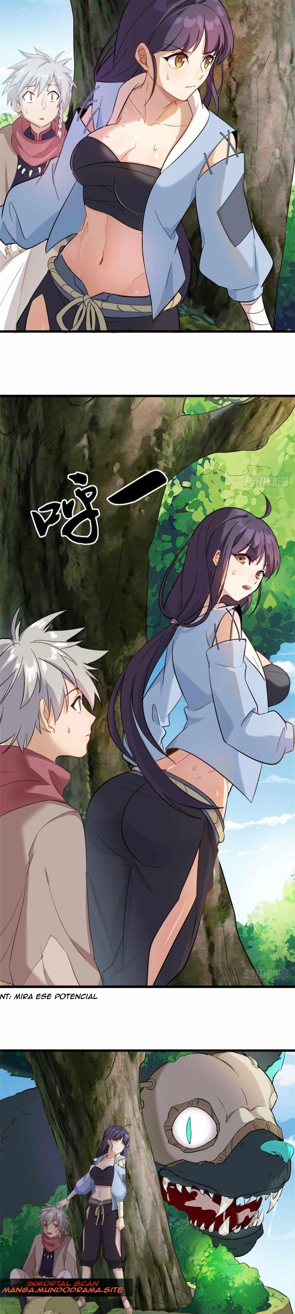 Capitulo 1 page 23