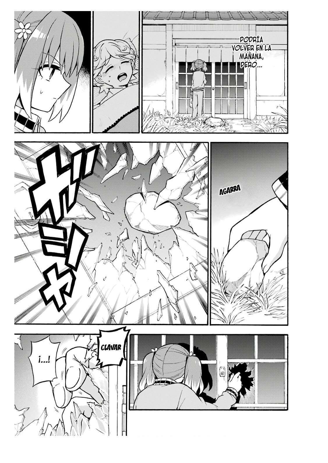 Capitulo 24 page 12