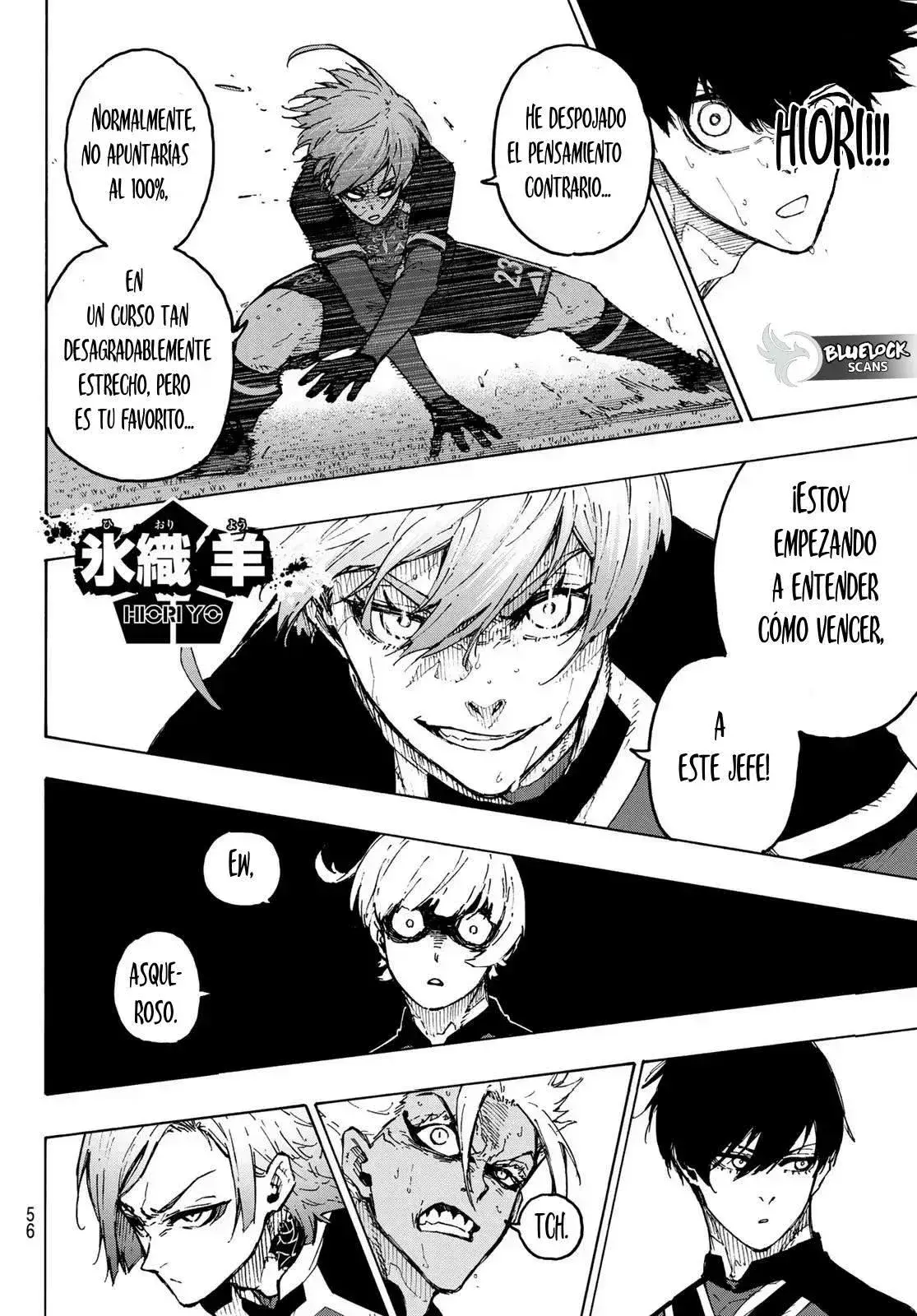 Capitulo 256 page 11