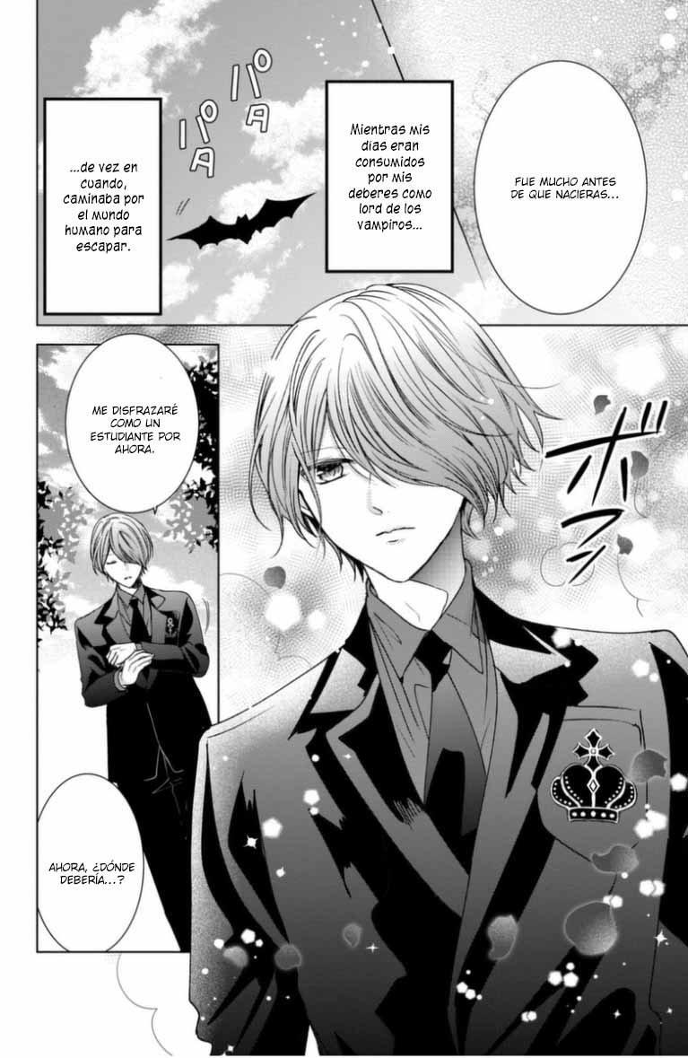 Capitulo 32 page 6