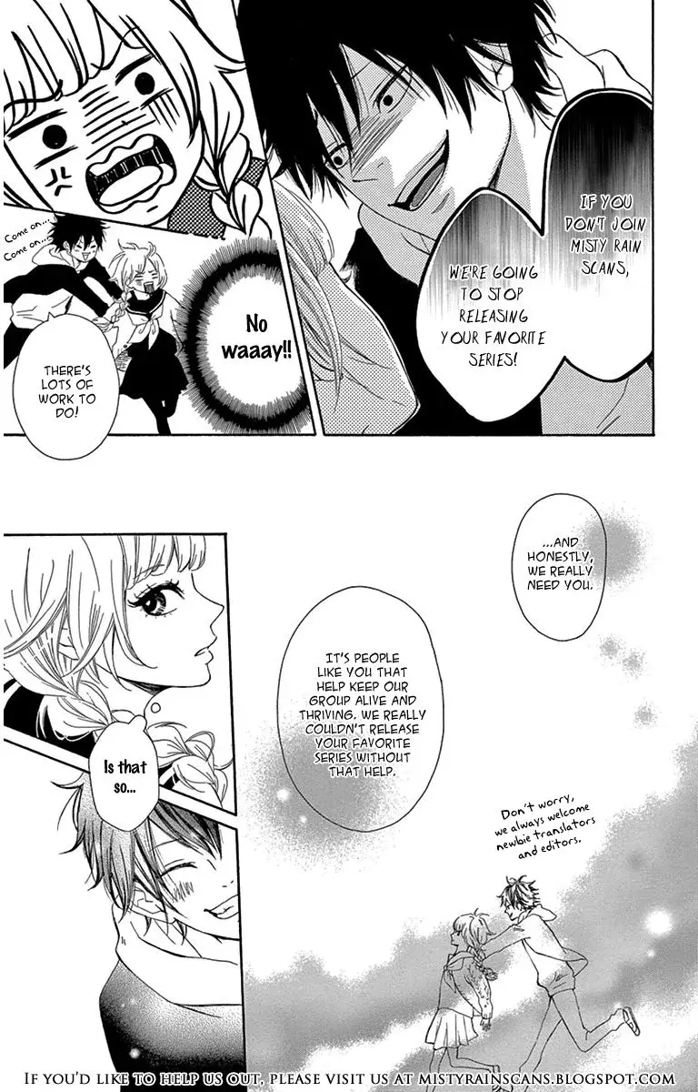 Capitulo 6 page 49