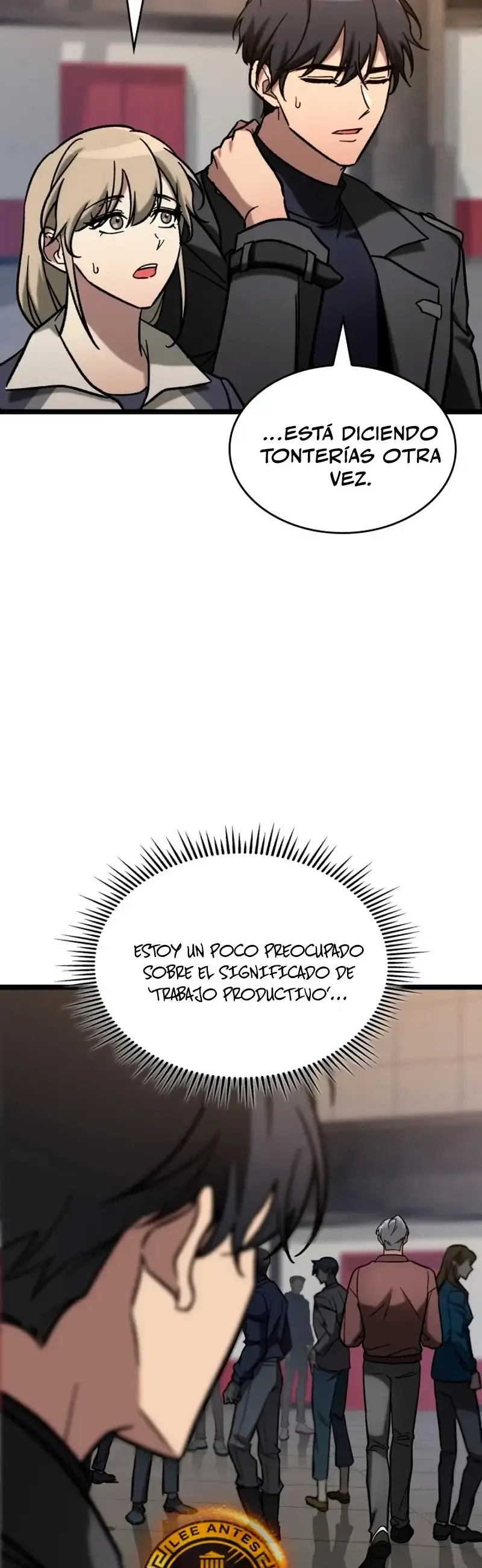 Capitulo 66 page 46