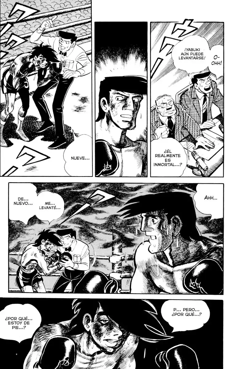Capitulo 104.2 page 11