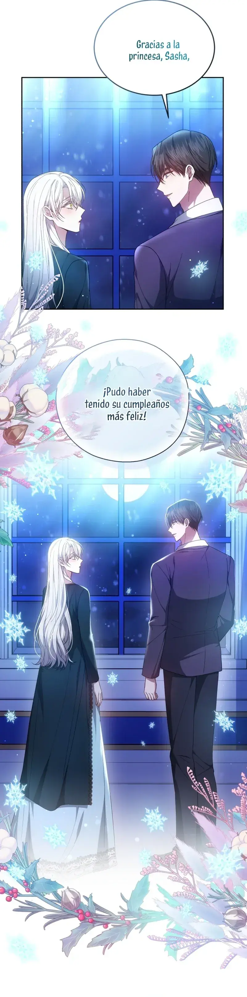 Capitulo 50 page 29