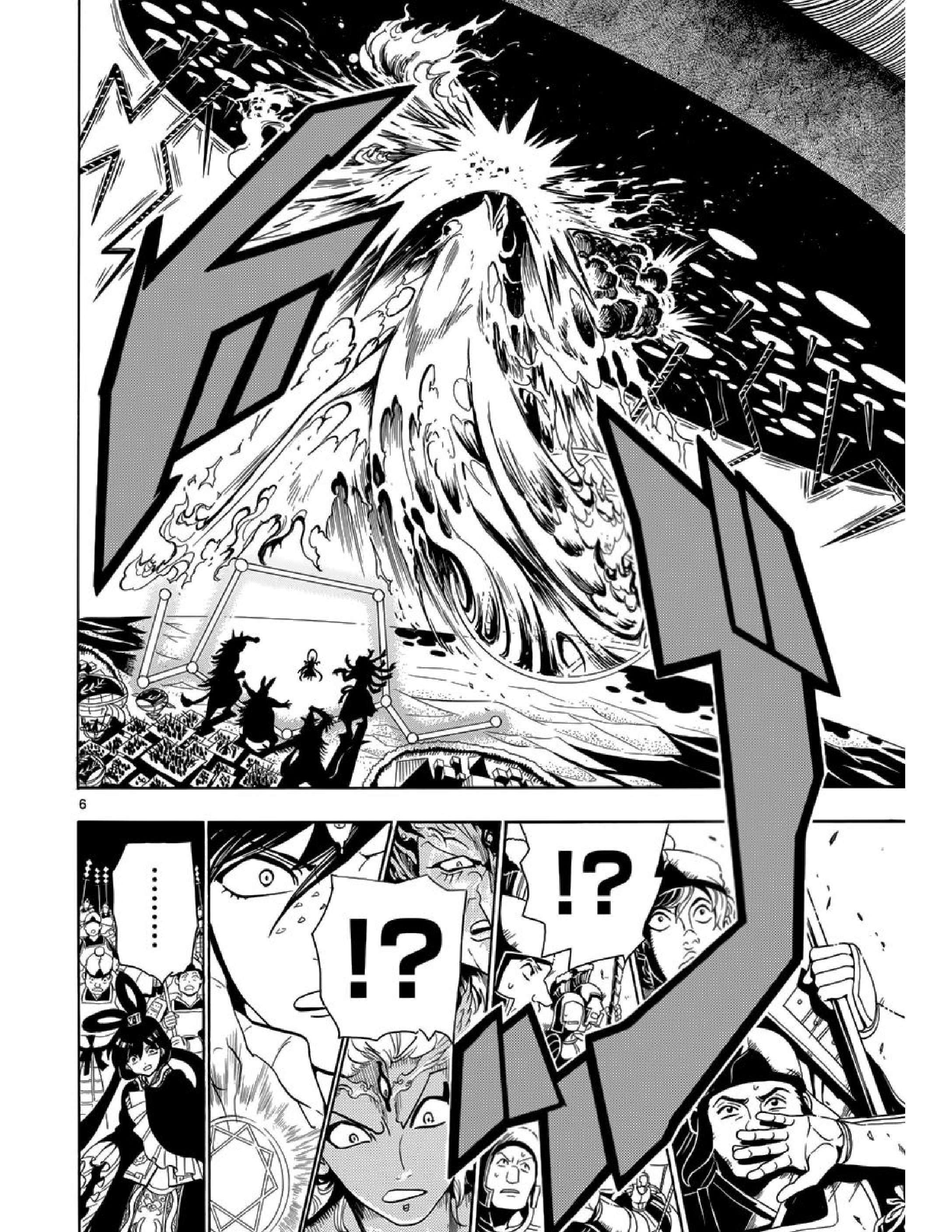 Capitulo 361 page 5