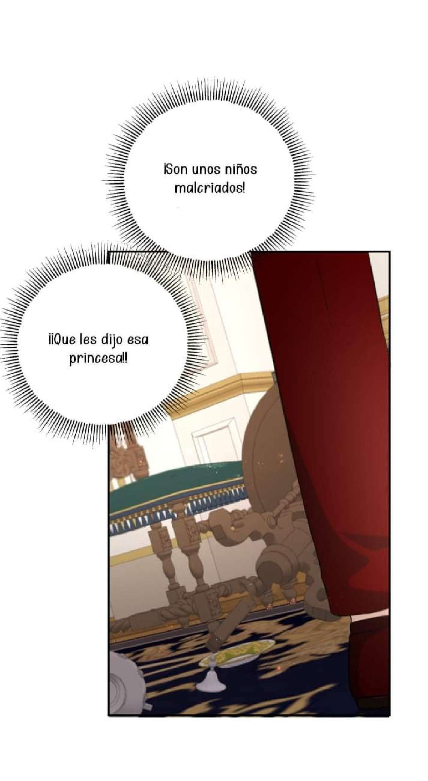 Capitulo 34 page 56
