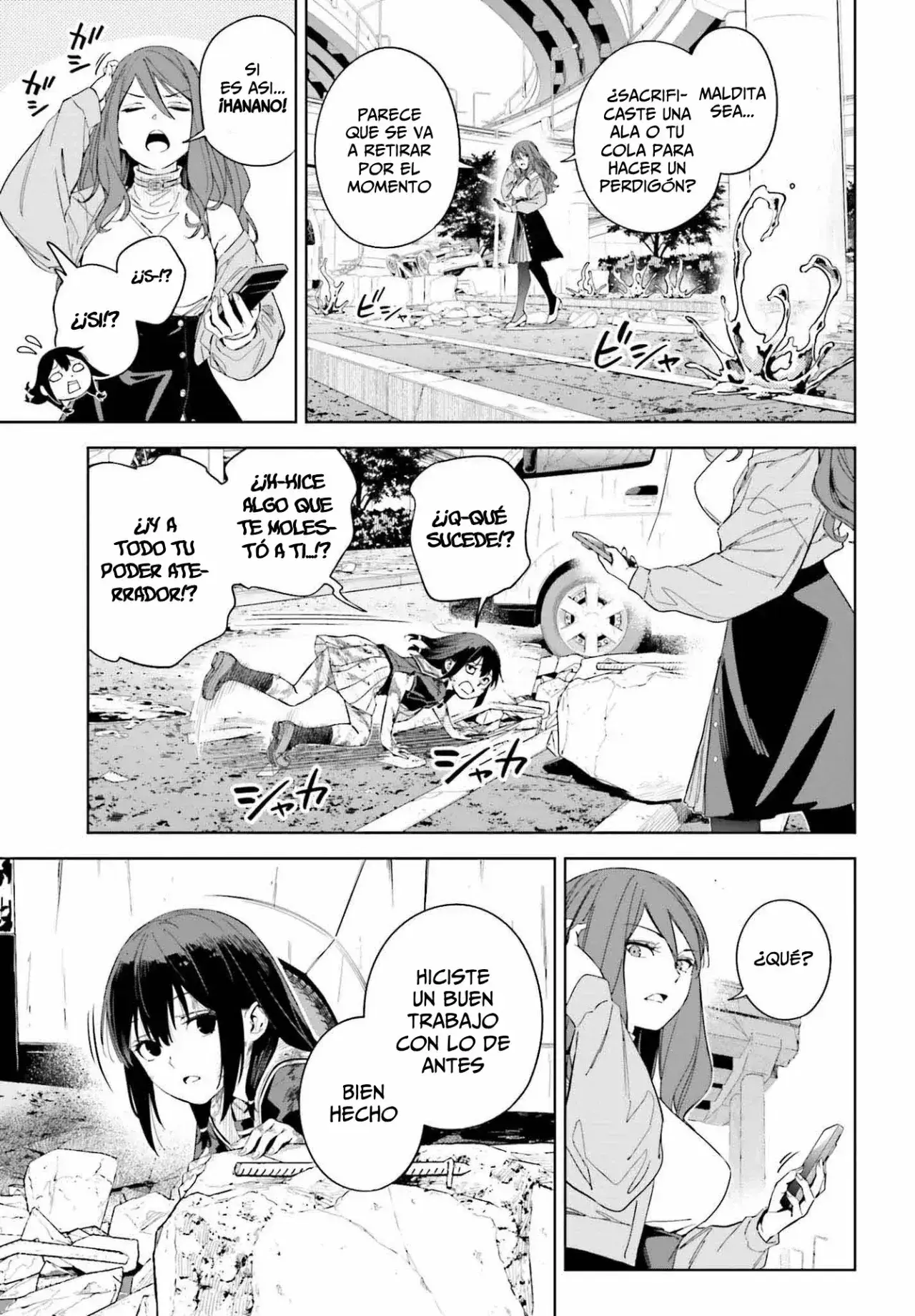 Capitulo 5.20 page 10