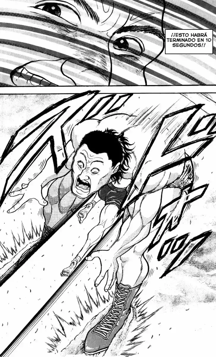 Capitulo 185 page 51