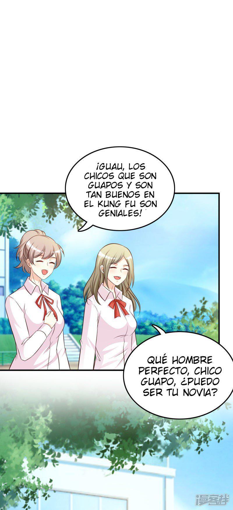 Capitulo 38 page 32