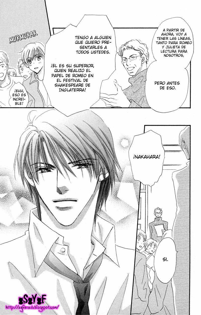 Capitulo 1 page 32