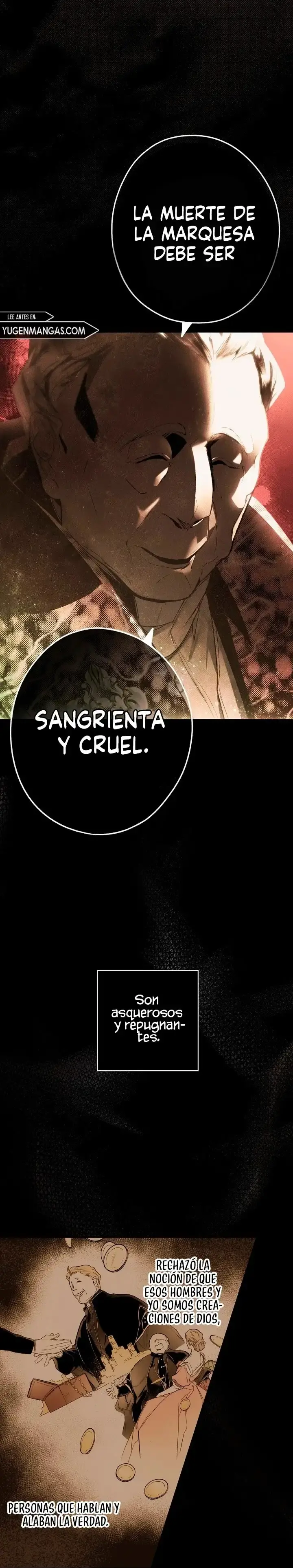 Capitulo 59 page 16