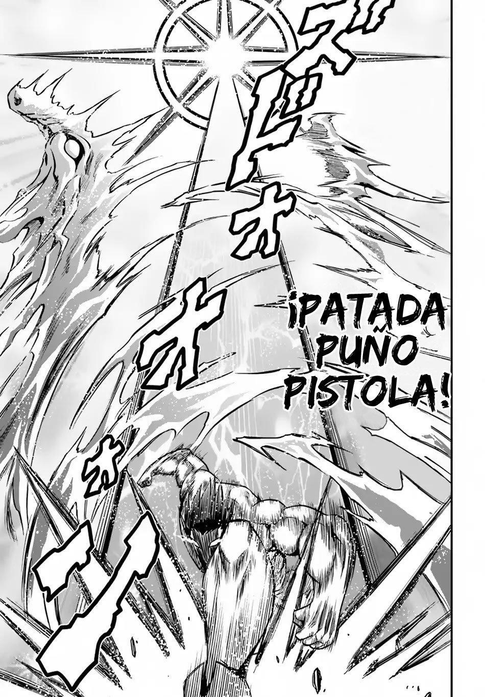 Capitulo 13 page 12
