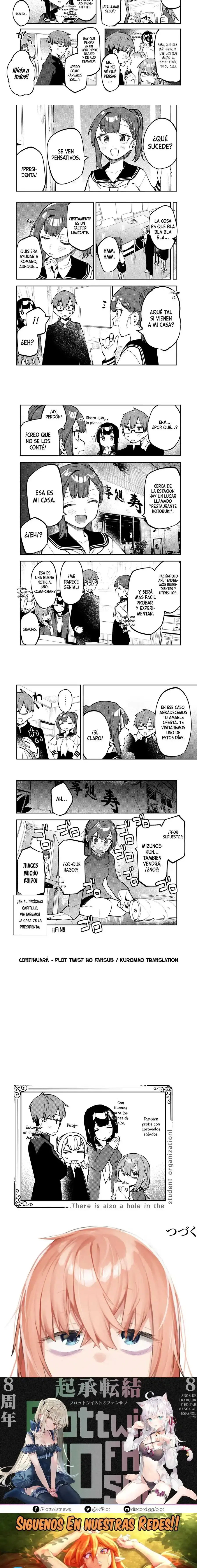 Capitulo 30 page 2