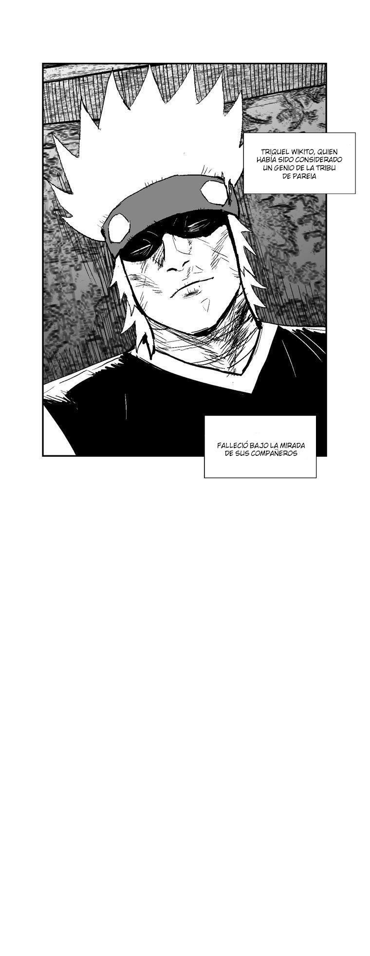 Capitulo 287 page 24