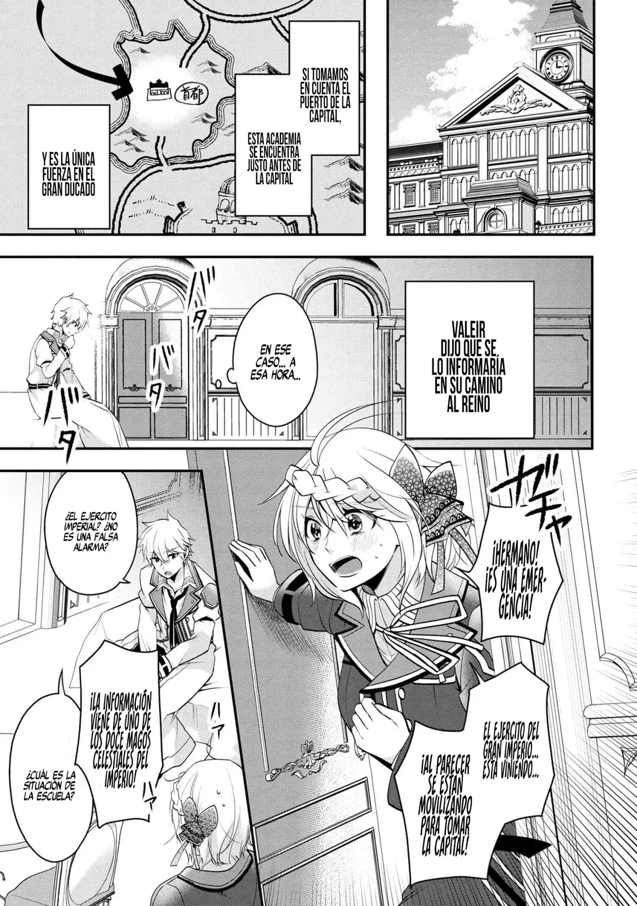 Capitulo 8 page 24