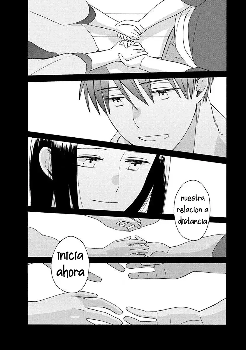 Capitulo 50 page 6