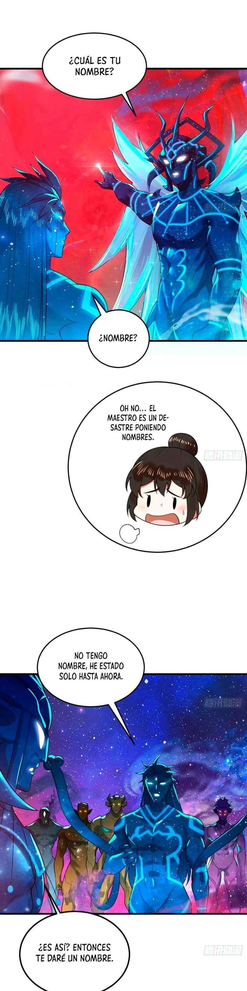 Capitulo 348 page 18