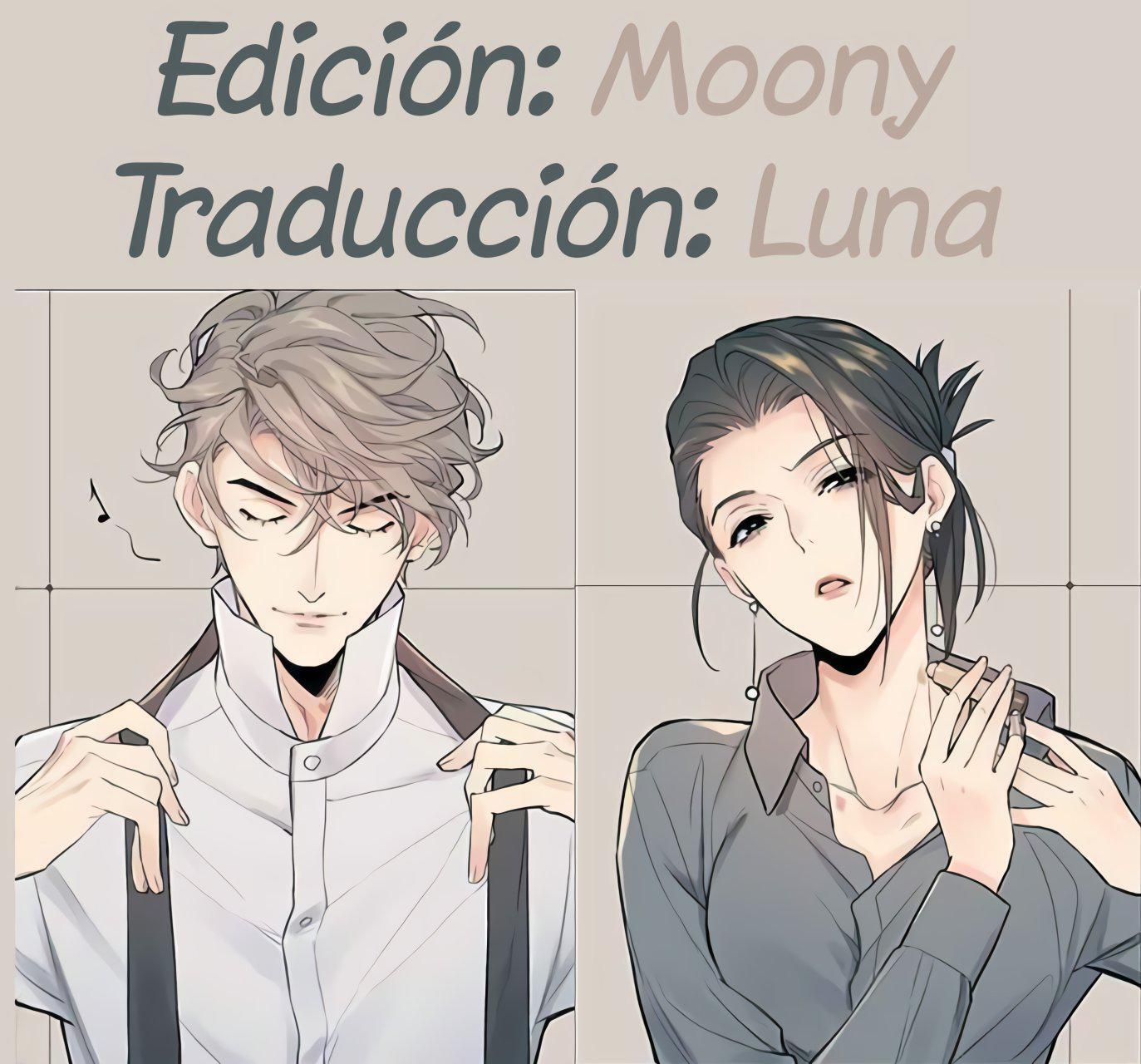 Capitulo 14 page 1