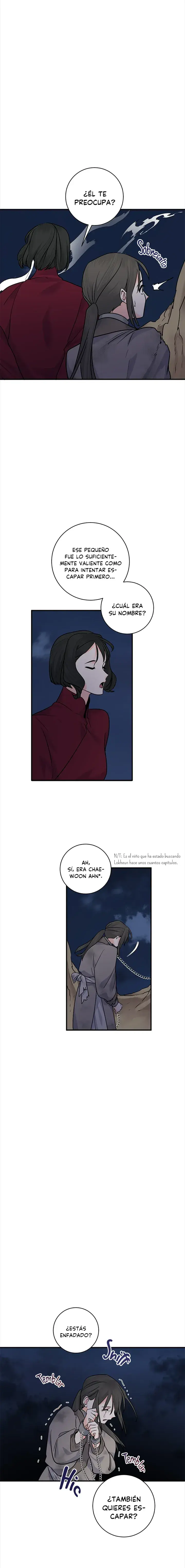 Capitulo 183 page 4