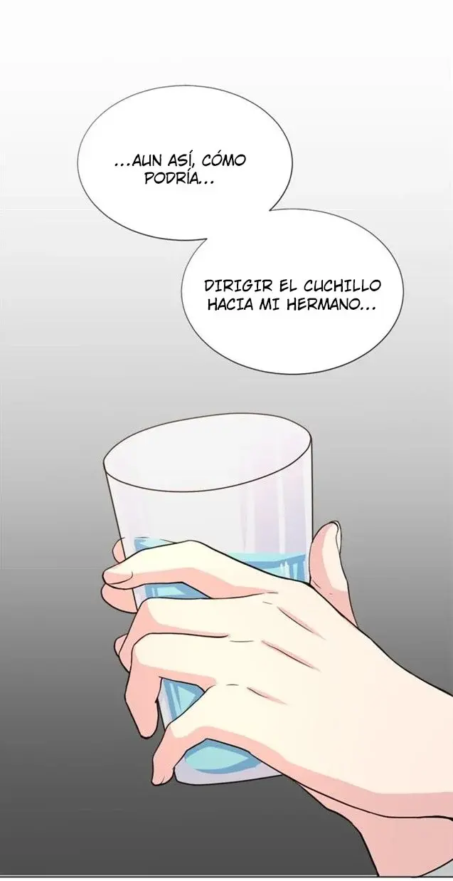 Capitulo 22 page 11