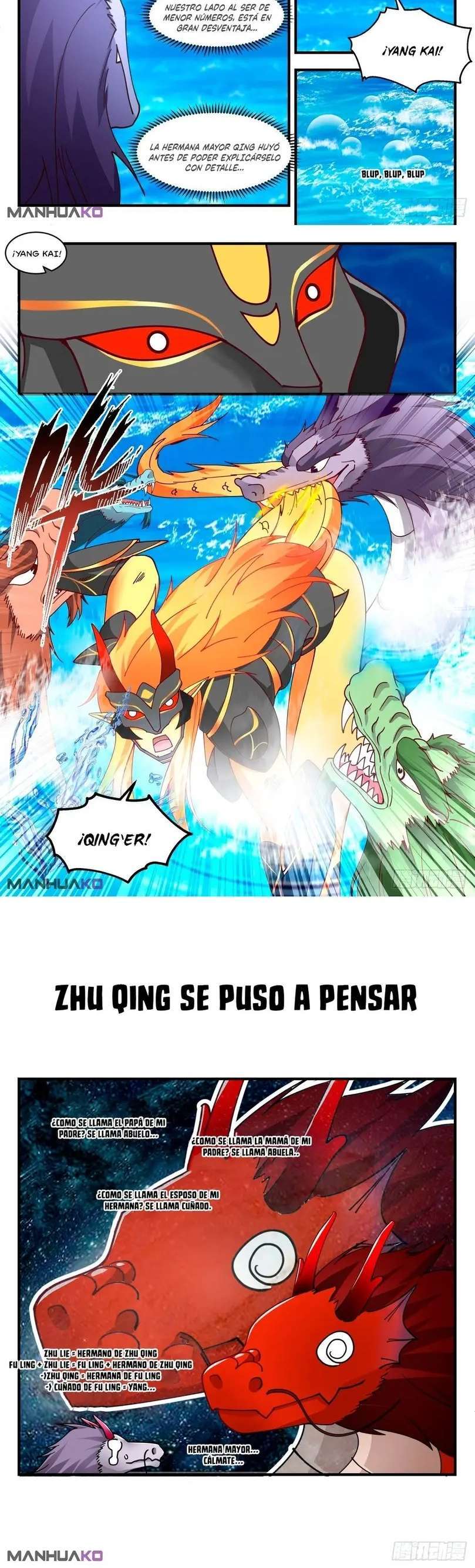 Capitulo 2144 page 6