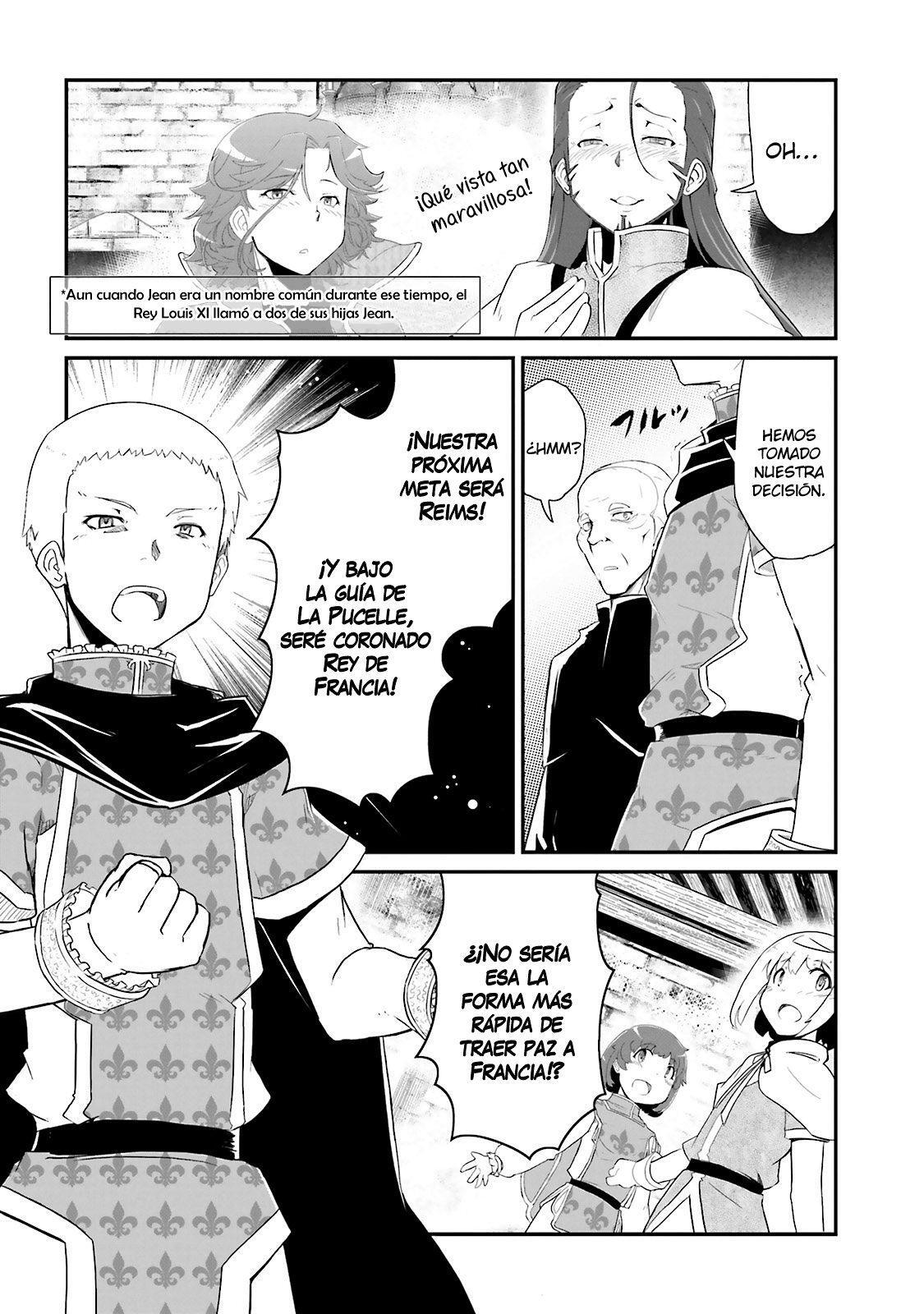 Capitulo 12 page 28