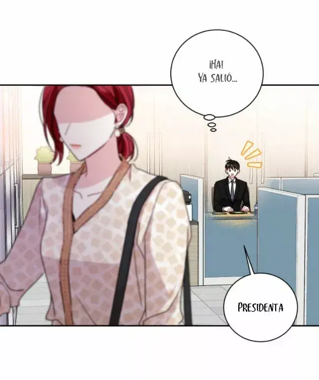 Capitulo 17 page 70