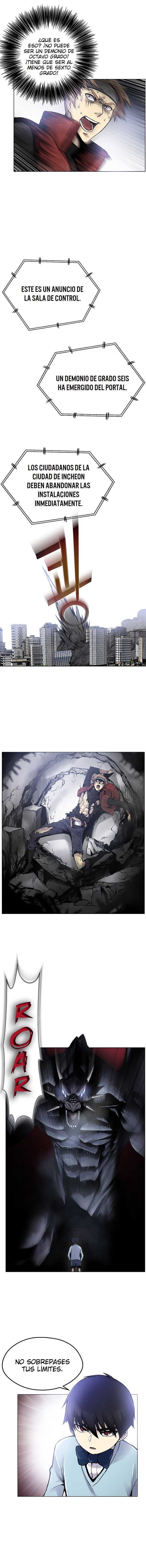 Capitulo 1 page 23