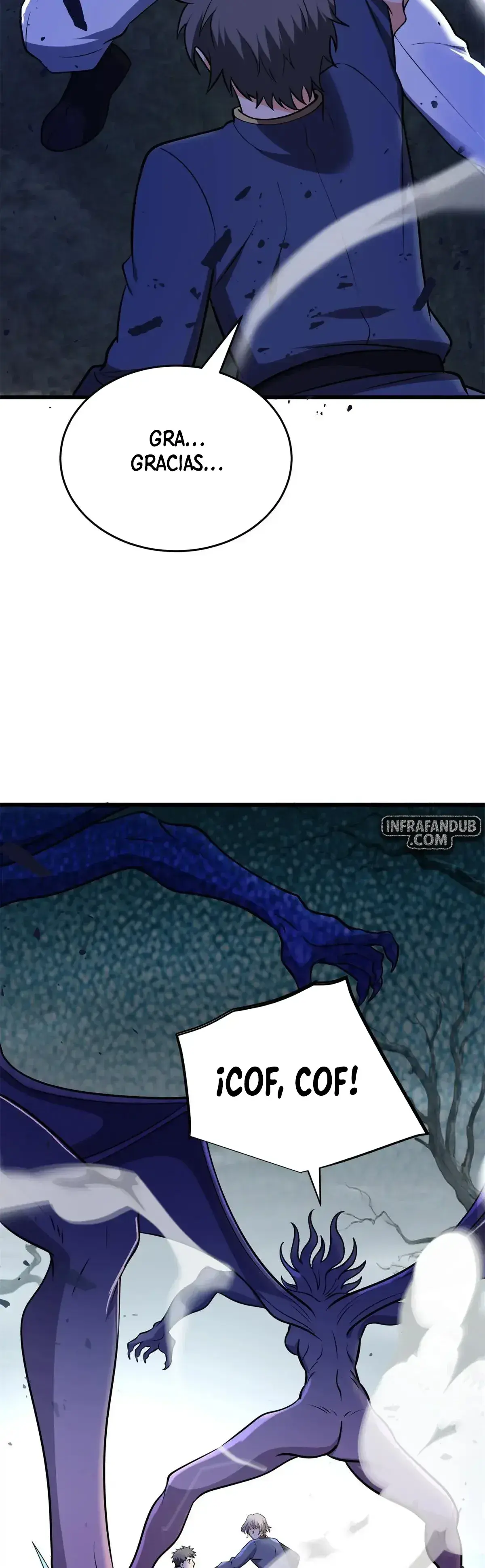 Capitulo 152 page 10