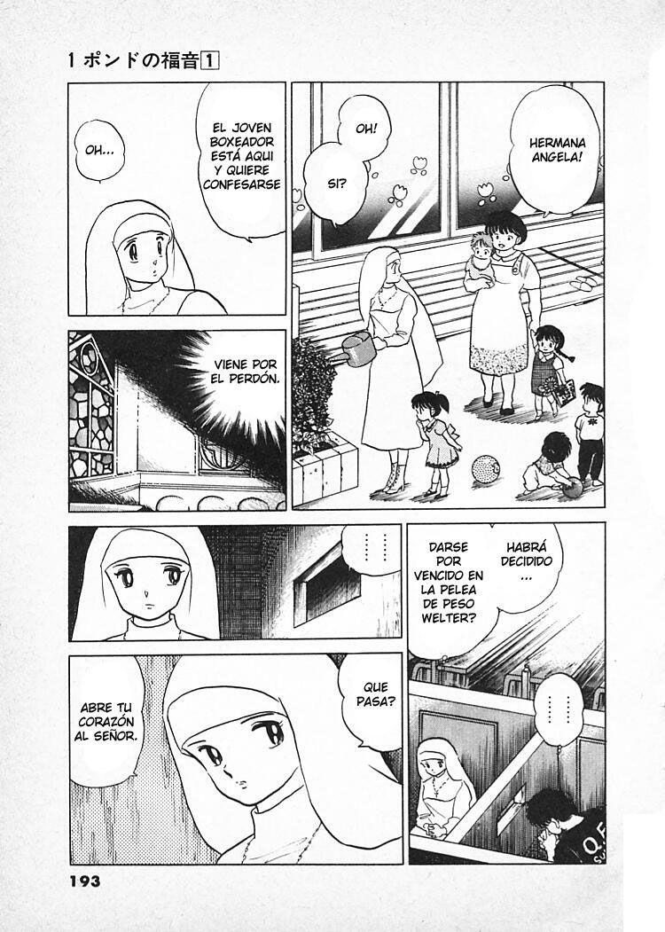 Capitulo 8 page 4