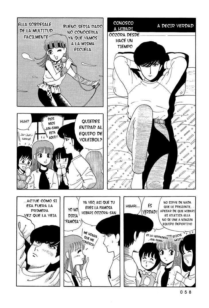 Capitulo 21 page 5