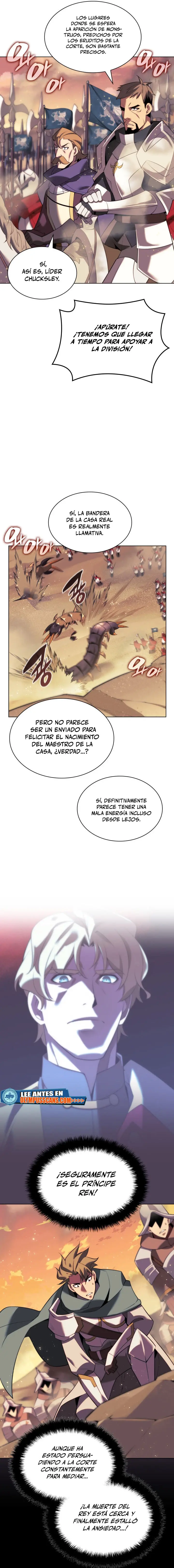 Capitulo 174 page 15